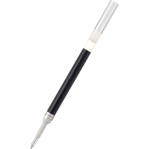 aedae330ddc33f9a212f5b2246bc2b8a