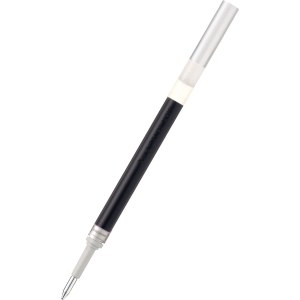 Wkład do pióra kulkowego PENTEL LR7 pomarańczowy 1szt. /LR7-FX/
