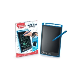 Znikopis/tablet LCD do rysowania z rysikiem MAPED CREATIVE /907039/