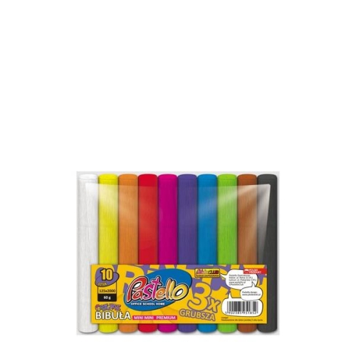 190900