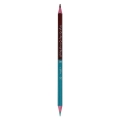 191101
