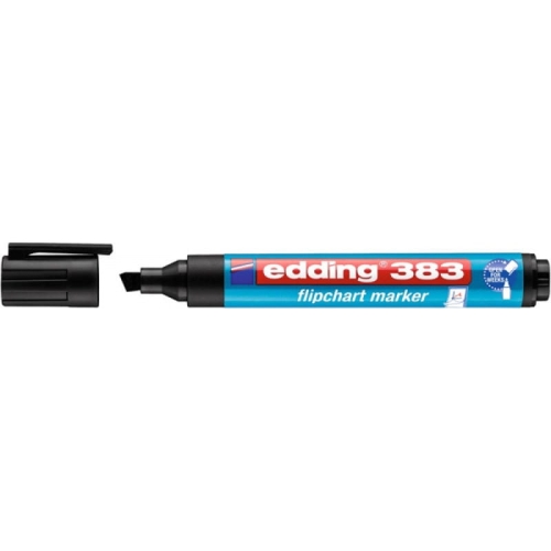 6e94dffc659fa8f798a7a3f28fabcf3c