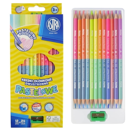 3a1b4fc050c11e9176a2efec859e3097