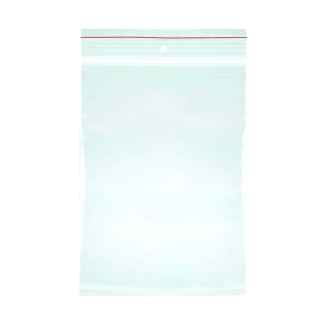 Torebki strunowe 40x60 OFFICE PRODUCTS 100szt. /15071415-90/