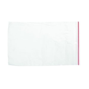 Torebki strunowe 230x320 OFFICE PRODUCTS 100szt. /15077215-90/