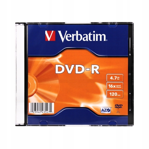 DVD-R-4-7GB-X16-VERBATIM-SLIM-1szt.jpg
