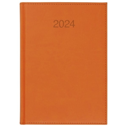 193477