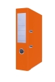 323454-352930-segregator_basic_s_z_szyna_pp_a4_75mm_pomara-800w.jpg