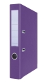 323529-352928-segregator_basic_s_z_szyna_pp_a4_50mm_fiolet-800w.jpg