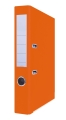 323452-352927-segregator_basic_s_z_szyna_pp_a4_50mm_pomara-800w.jpg