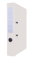 323453-352929-segregator_basic_s_z_szyna_pp_a4_50mm_bialy-800w.jpg
