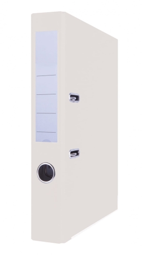 323453-352929-segregator_basic_s_z_szyna_pp_a4_50mm_bialy-800w.jpg