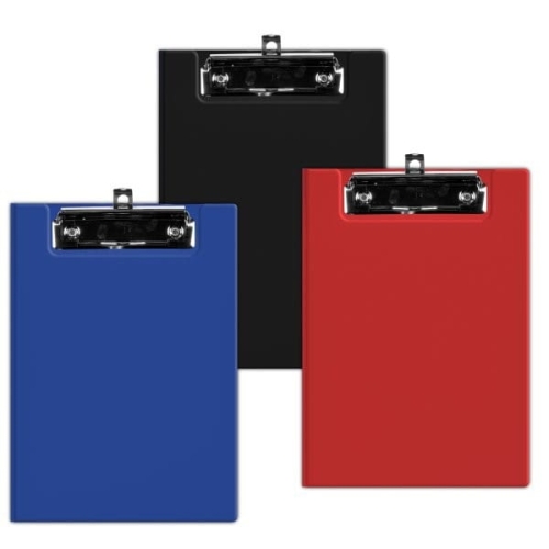 4b914c290643ded8e9919948cb65b498