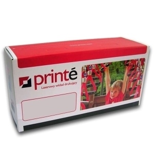 Toner Hp Ce390a Printe