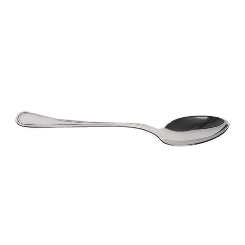 172997