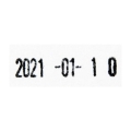 187543