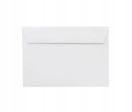 Koperta-biurowa-C6-SK-1000-szt-samoklejaca-Liczba-sztuk-w-ofercie-1000-szt.jpg