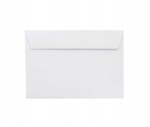 Koperta-biurowa-C6-SK-1000-szt-samoklejaca-Liczba-sztuk-w-ofercie-1000-szt.jpg