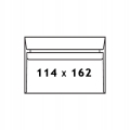 Koperta-biurowa-C6-SK-1000-szt-samoklejaca-Format-C6-114-x-162-mm.jpg