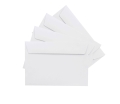 Koperta-biurowa-C6-SK-1000-szt-samoklejaca.jpg