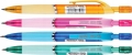 f39520b315396b07d12b96cdfa6c2c5e