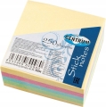 90a9f950bd5cb401cd8a8e1d28716462