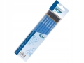 2ffec2a750ce881b56deee6ba862af58