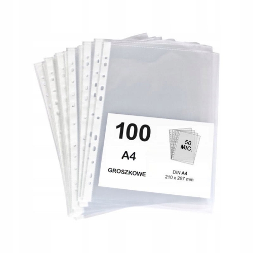 cd63dd1cb56b4d09e9f89a0aebe7f007