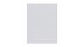 8afb989ab10a07bd571261c7ef37a5db