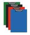 71cca8ee0d06f10e86760dc7dbfbb1d5
