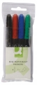 ad72cf5425b8877f1b8c6608bd00bf7f