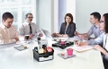 a724408289c21775a8e163e0218d93ab