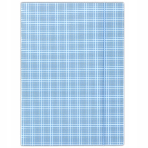 5f985c2cfbbca0cd7108e7b65f167bad