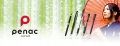 019b2633cb46ae438ad2142569aaf90f