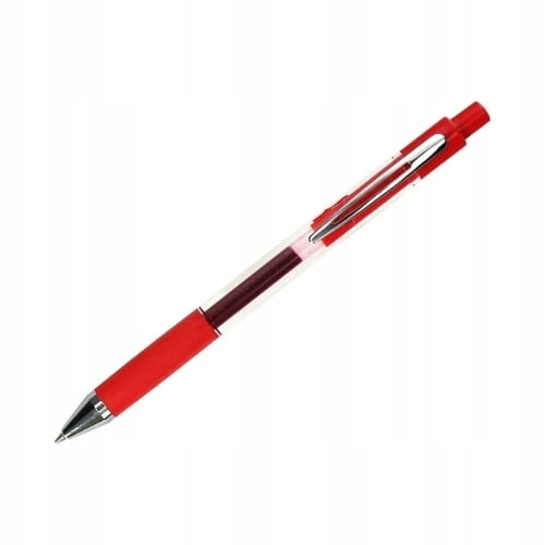 d8c342c6239def36cecdd724a8587b0c