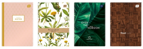 ca62e8033c900f4df553175b4d17290a