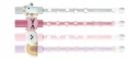 1545e47edf57703714039cfd88317fc9