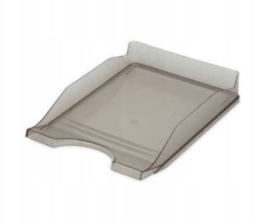 SZUFLADA BANTEX BUDGET DYMNA 1 SZT