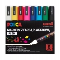 8c20ebd72ba15587365cfbfdc8fb8fef