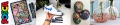 e91478b6a629edf60b47c781e25d4ca0