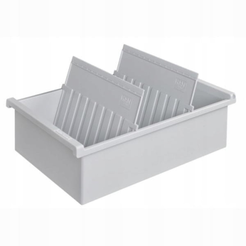 8d98f05e5b30e75187b1869d371d8c8e