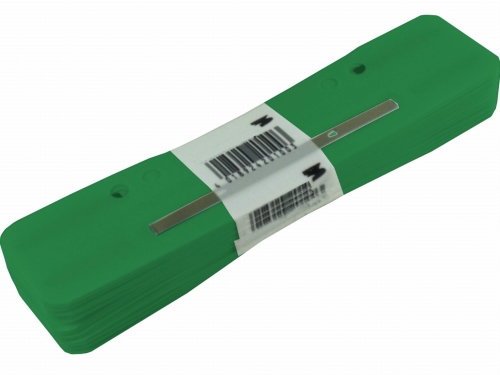 80cc1ab12b485bad92de4de6cc94e205