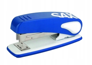 ZSZYWACZ SAX DESIGN 239 DO 25 KARTEK NIEBIESKI