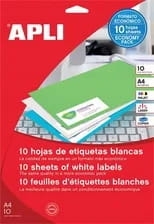 c29d228b82a7d2e95eacca2e03006411
