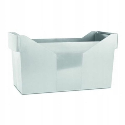 091e9055f458db31d07a0a8ede40cb63