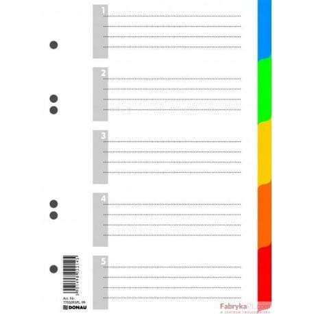 8bd4c2ed83d08ea29bc30284a416b005