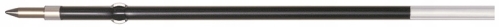5af2487b53deab029abff24fcbd3a962