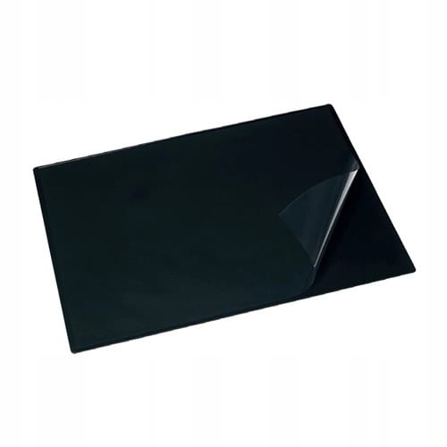 fc79ebc02e3880b043d299a94e3d68f8