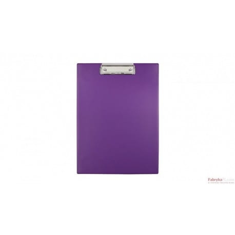 9b3deb2e3c934696f27100db3c638d0d