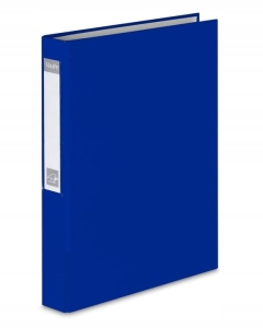 SEGREGATOR VAUPE A4/20 2R/16 FCK NIEBIESKI